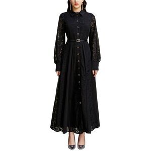 Kaimilan Womens  Midi Dress